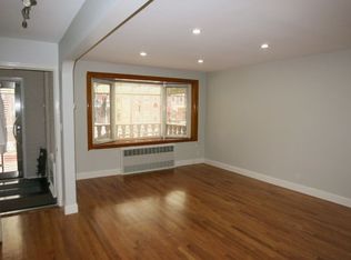 850 56th St #1, Brooklyn, NY 11220