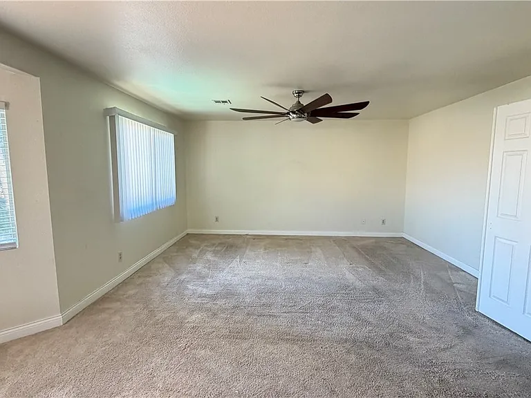 8300 Tivoli Cove Dr — Photo 25