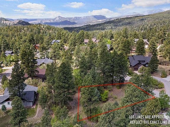 5th image of 47 Needle Creek Court
