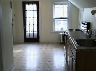 824-826 Delaware St #3, Scranton, PA 18509