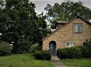 419 S Tuscarawas Ave, Dover, OH 44622