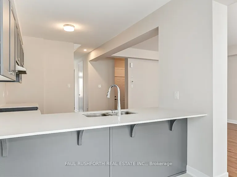 623 Terrier Cir — Photo 14