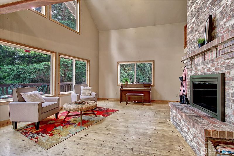 4th image of 115 Kahlua Court
