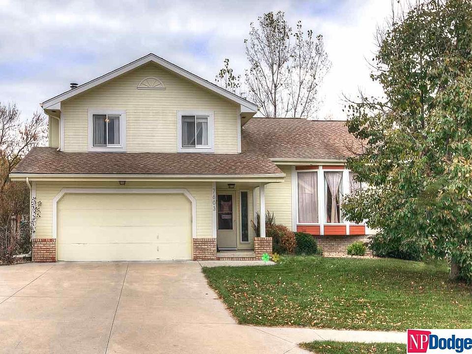 1st image of 7603 S 137th Ave
