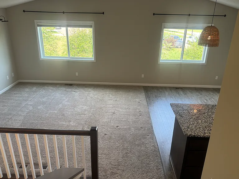 12188 Hupp St NE — Photo 5