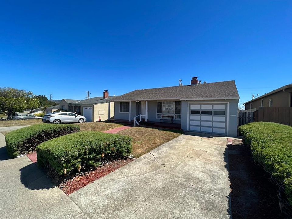 1st image of 730 Linden Ave