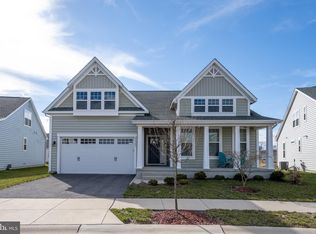 26321 Wild Air Way, Millville, DE 19967