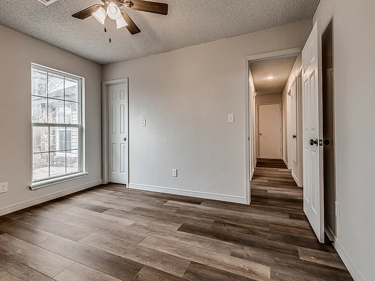 14527 S Maple Pl — Photo 19