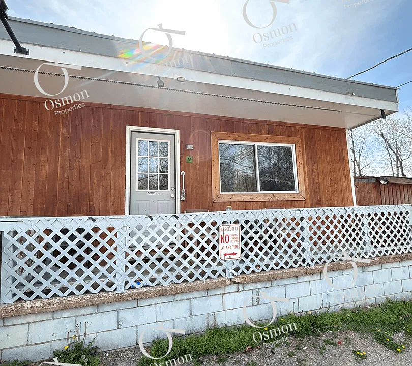 2939 US Highway 62 #412