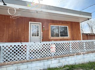 2939 Us Highway 62 #412, Hardy, AR 72542