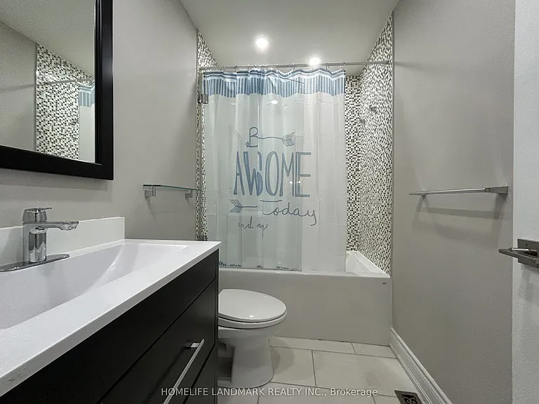 3484 Eglinton Ave W — Photo 25