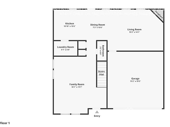3rd image of 2928 Marco Dr
