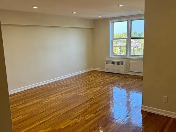 150-15 79th Avenue image 10 of 10