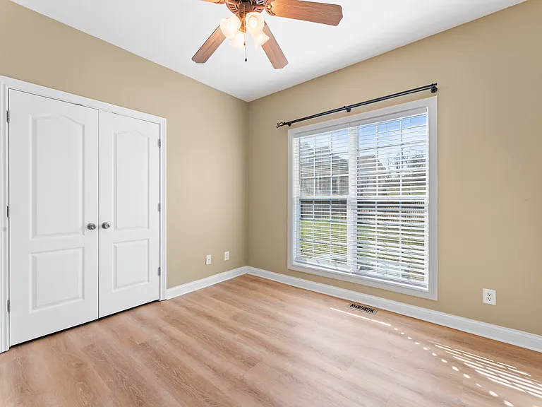 310 Cranfield Dr — Photo 15