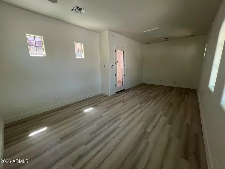 1630 W Blaylock Dr — Photo 49