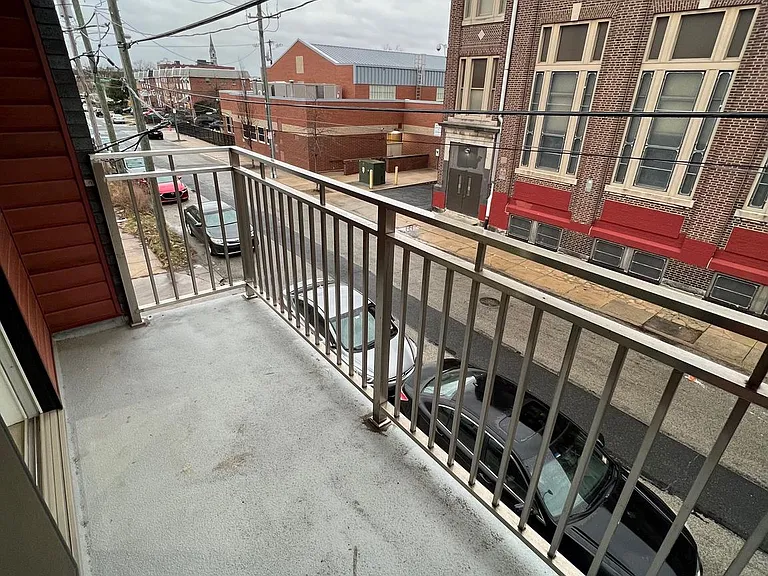 700 N Marshall St #2 — Photo 15