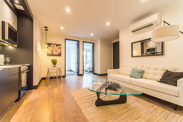 Rented by Rentopia | media 1