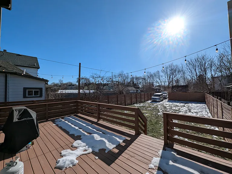 925 W Rich St — Photo 13