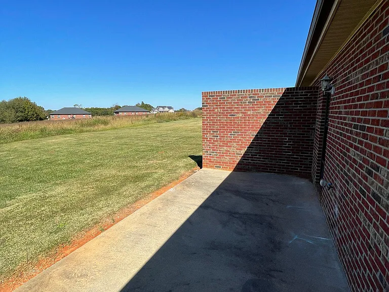 125 School Rd #A — Photo 21