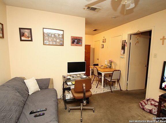 3rd image of 815 High Meadow Dr