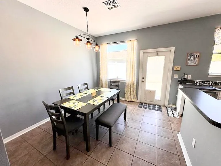 8524 Danforth Dr — Photo 4