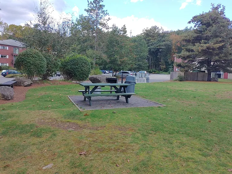 310 Codman Hill Rd #34D — Photo 12