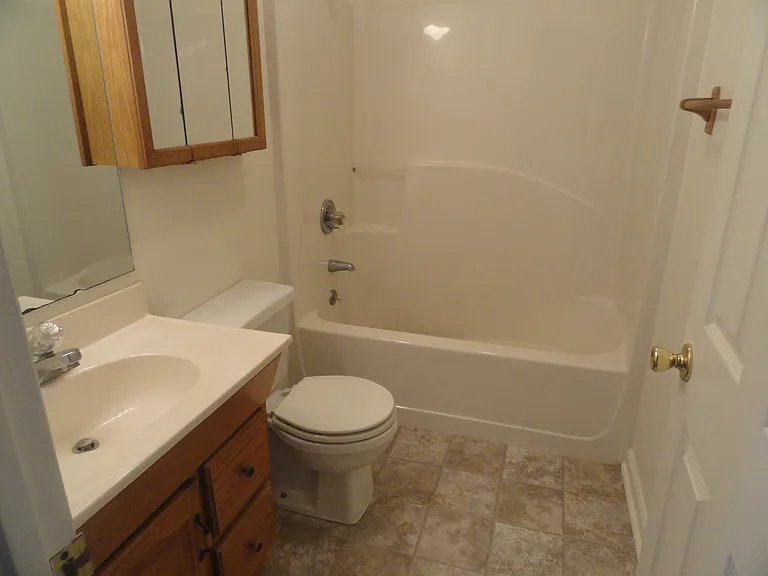 259A Five Points Rd #A — Photo 6