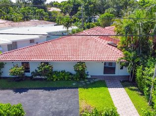 9545 Biscayne Blvd, Miami Shores, FL 33138