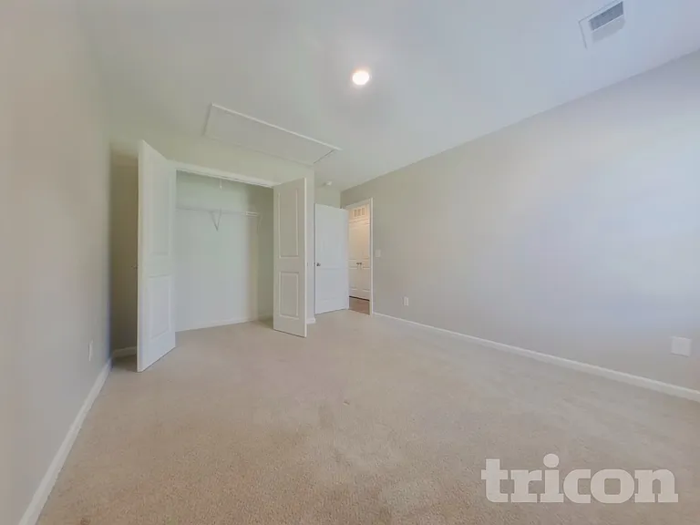 122 Denali Cir — Photo 15