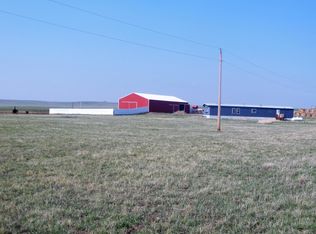 22203 Brehm Rd, Box Elder, SD 57719