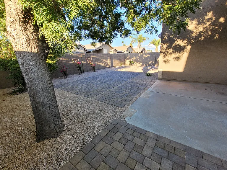 3950 E Campbell Ave — Photo 16