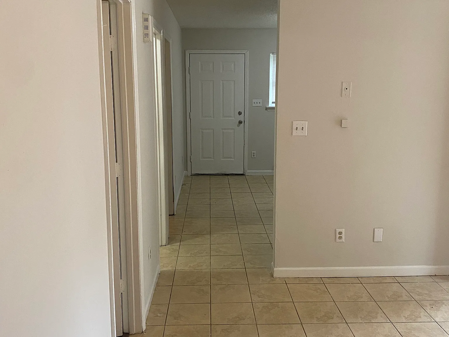 2 bed, 660 sqft, $1,200 — Photo 4