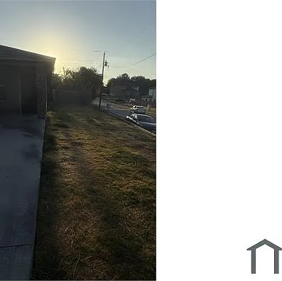 3 bed, 1100 sqft, $2,200 — Photo 3