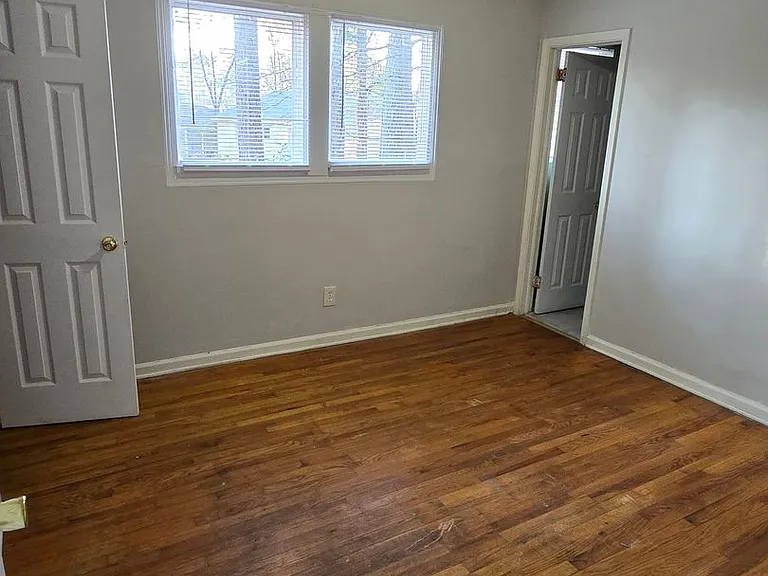 1006 Birchwood Dr — Photo 12