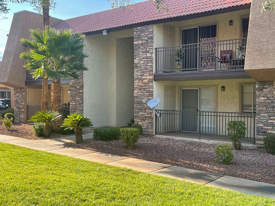 1st image of 5040 Indian River Dr Building 415-238