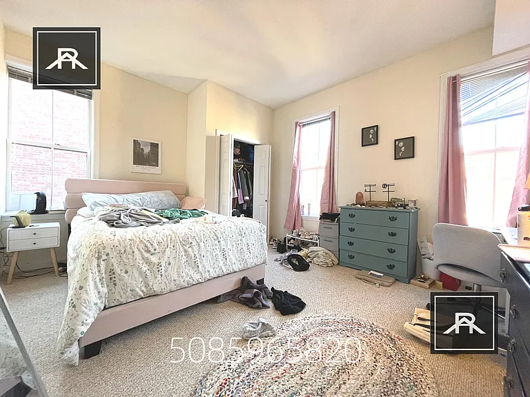 6 Davis Ave #3A — Photo 6