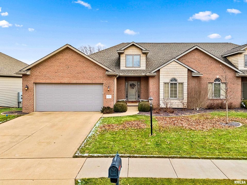 1st image of 5228 N Weaverridge Blvd