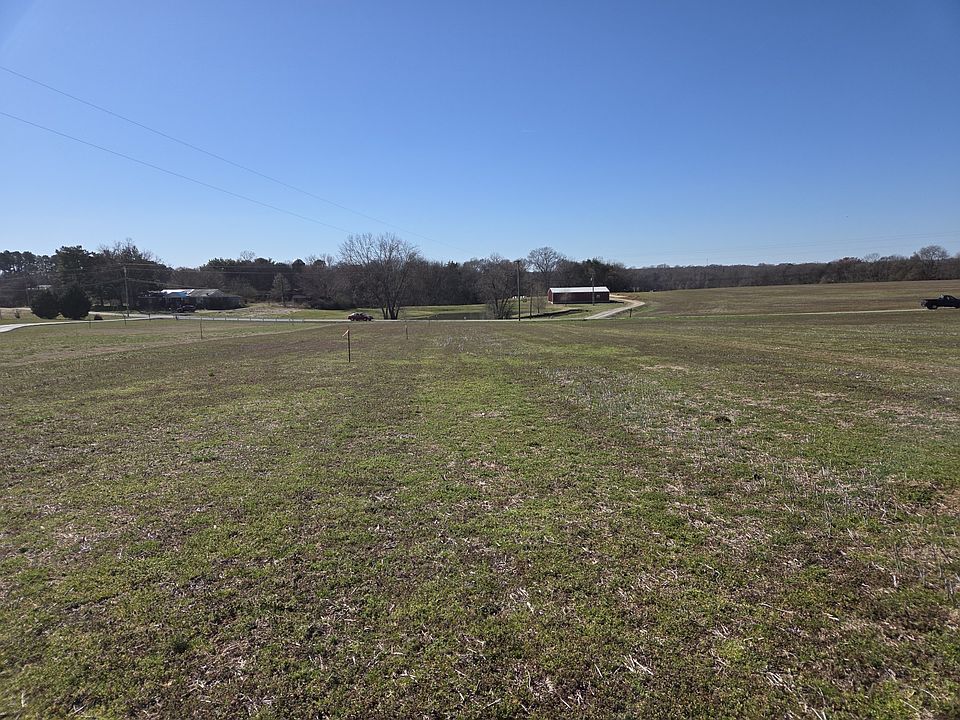 2nd image of 0 Old Estill Springs Rd Lot 4