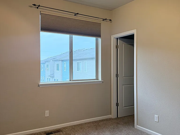 4260 E Warren Ave #1 — Photo 10