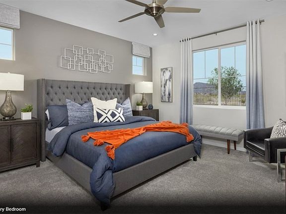 3rd image of 327 S Orleans St Lot 2