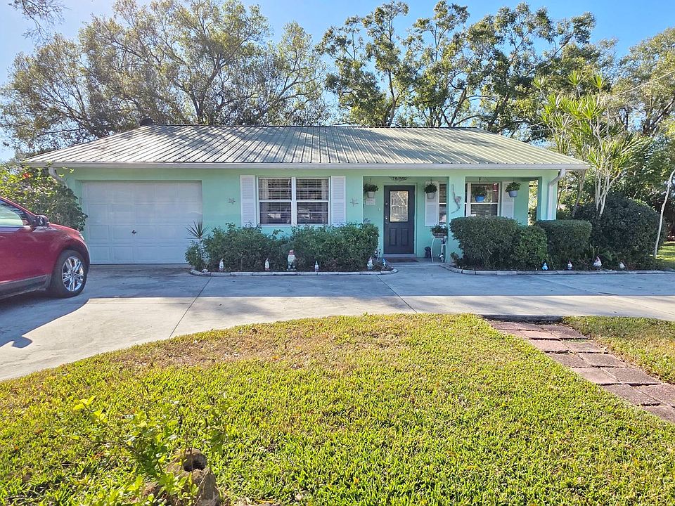 1st image of 1408 SE 8th Dr