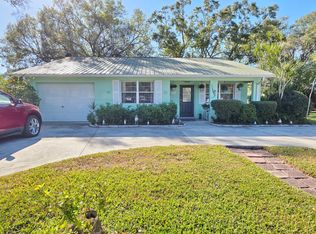 1408 SE 8th Dr, Okeechobee, FL 34974