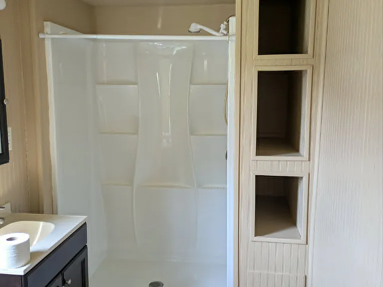 1418 Richards Ave — Photo 9