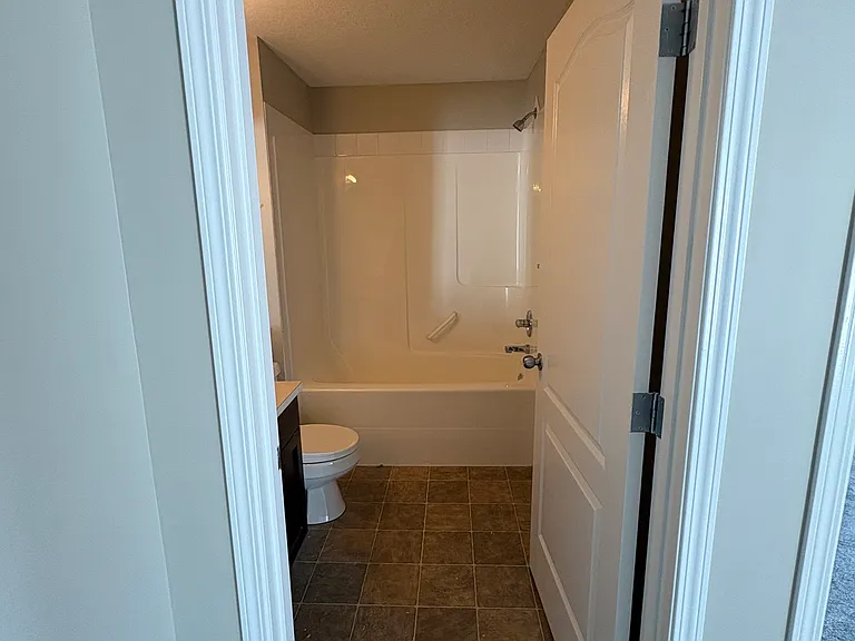 9363 Simpson Dr NW #1322 — Photo 27
