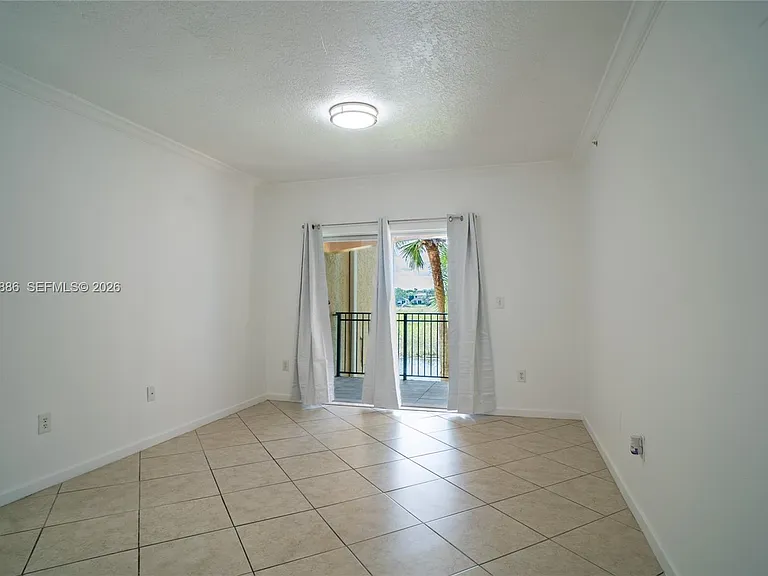 11730 SW 2nd St #12204 — Photo 6