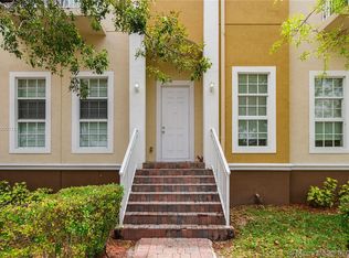 1662 Hayes St #1662, Hollywood, FL 33020