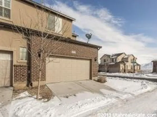 5072 W 7870 S, West Jordan, UT 84081