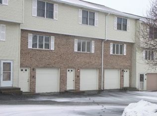 53 Columbus Ave, North Providence, RI 02911