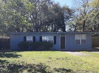 5040 WELBORN Road, Jacksonville, FL 32207