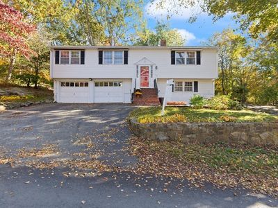 109 Riverview Rd, Gloucester, MA, 01930